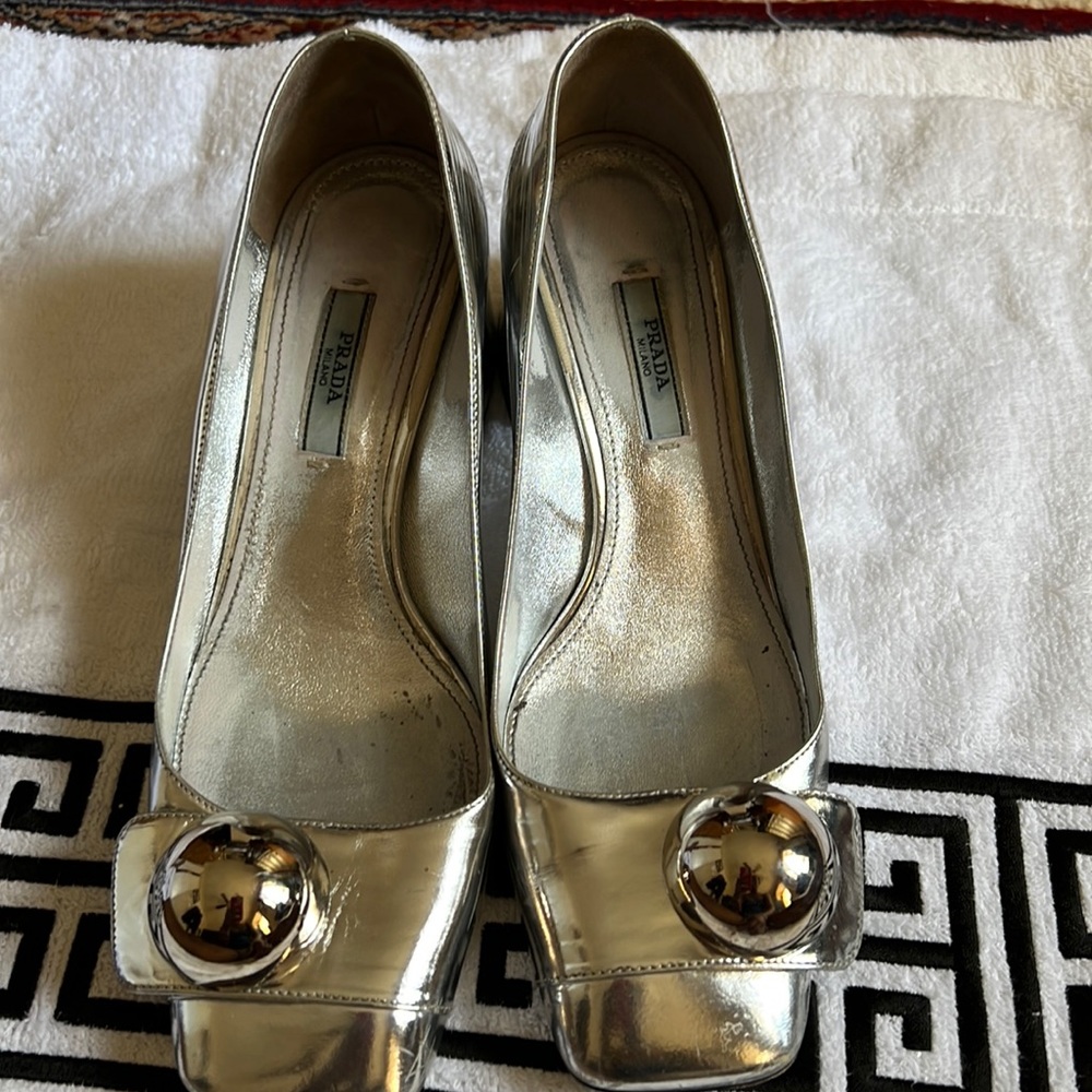 Prada